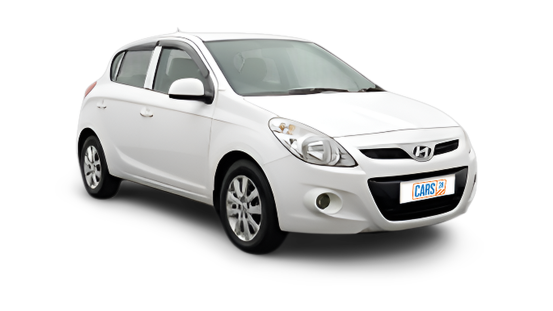 Hyundai Elite i20-img